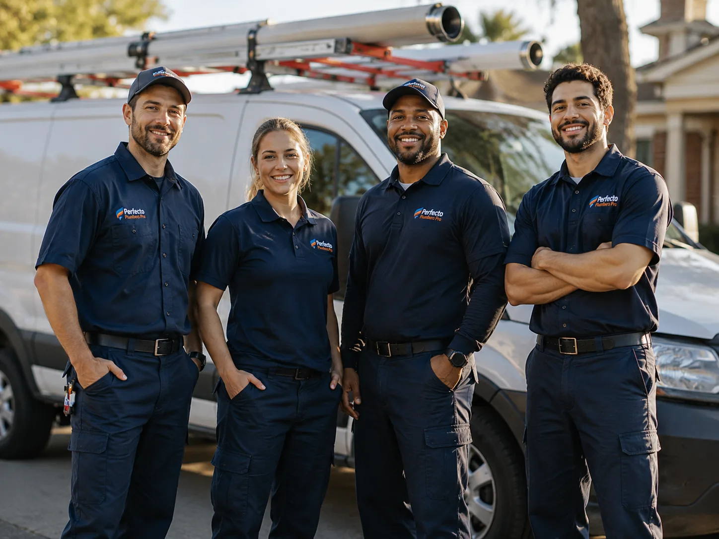 Emergency Plumber Near Me in Terral, OK near me