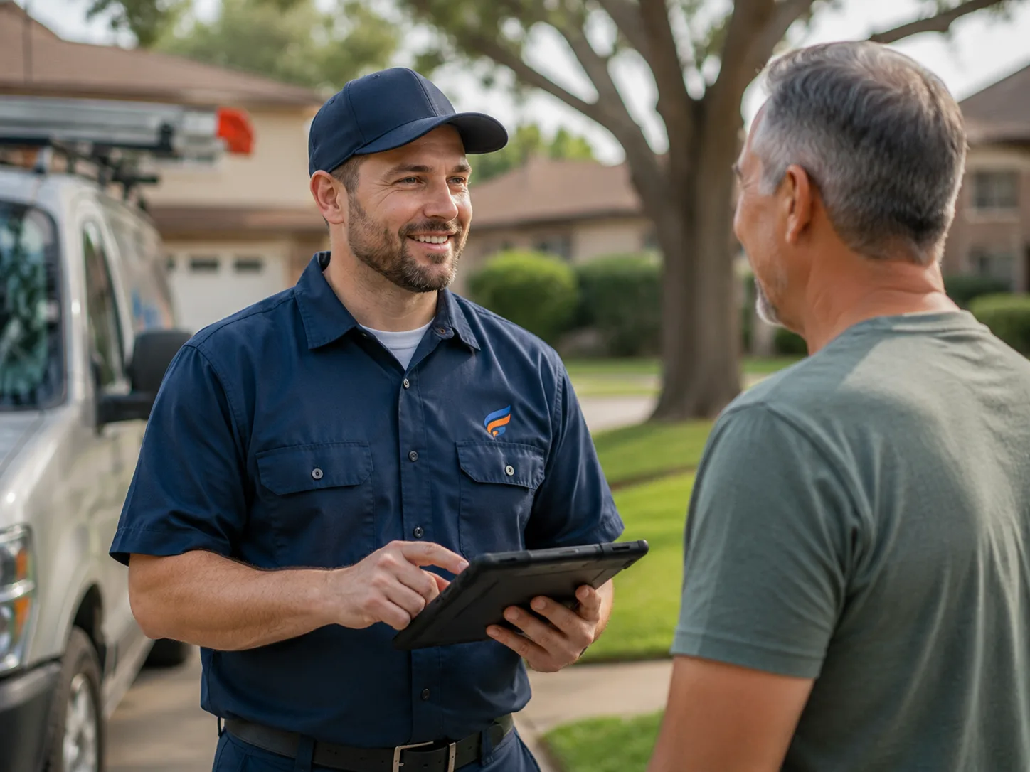 Emergency Plumber Near Me Terral, OK FAQs